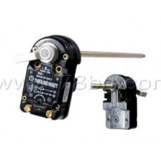 TPM 15A ARISTON
