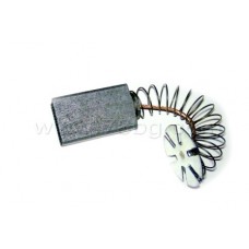 ГРАФИТНА ЧЕТКА ЗА ФЛЕКС 1400w СТАР МОДЕЛ 8Х16Х28,5 БР.