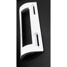 ДРЪЖКА ХЛАДИЛНИК 200FR49 85-160MM