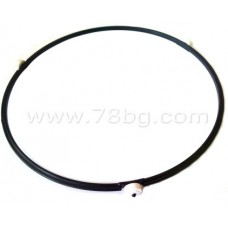 РОЛЕР О3О5 Ф 220ММ 