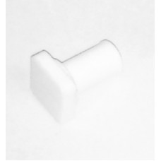 ВОДАЧ SHF 0221 ДЪЛГО