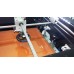 3D принтер RI1 3D принтер RI1