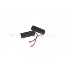 ГРАФИТНИ ЧЕТКИ 6Х 10Х32 AEG ROWENTA К-Т