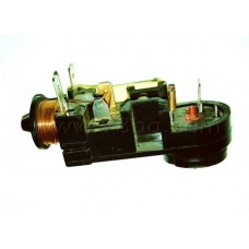 ЗАЩИТНО РЕЛЕ L-PW 7,5AL