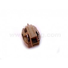 РЕЛЕ IC-4 