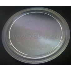 ЧИНИЯ ЗА МИКРОВЪЛНОВА ФУРНА LG A 284MM