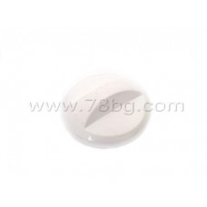 ВРЪТКА ТЕСИ CI1495 10-15Л