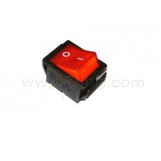 КЛЮЧ СВЕТЕЩ RL-2 321 КЛЮЧ СВЕТЕЩ RL-2 321