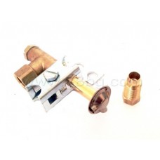 ПИЛОТ ГАЗ 043