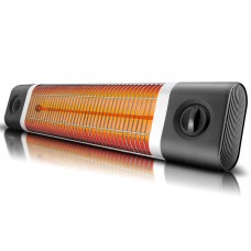 Veito CH 2500 TW